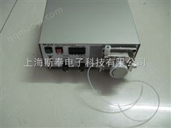 蠕動式滴膠機SP-410