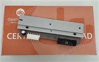 天津Datamax打印頭I-4208條碼機頭今博創