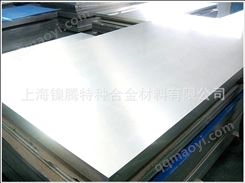Inconel 690/NS315/N06690/2.4642耐蝕合金