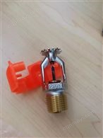 威景M系列K80,93℃厨房用喷头多少钱?