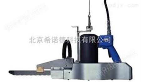 BBH30-03驴往复式开胸锯