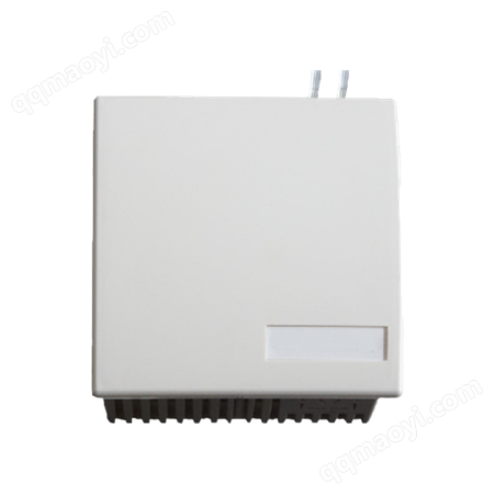 MD9300 Cat.1LTE 全网通颗粒物浓度&差压传感器