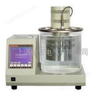 DKYN-H運動粘度測定儀