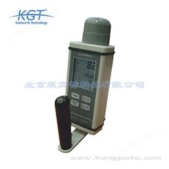 RS1121核辐射剂量率仪