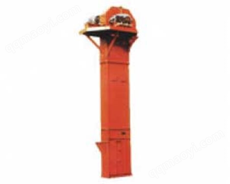 提升機(jī)