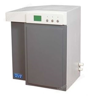 TTL-20型超纯水器