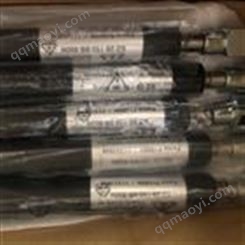 ACE美国进口一手货源HB-40-700液压阻尼器