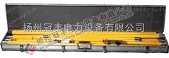 TD1168高空测试钳报价
