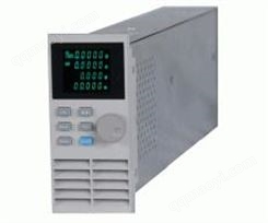 艾德克斯可編程電子負(fù)載單機(jī)IT8732B