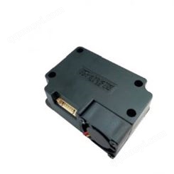 WS20P PM2.5激光傳感器