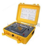 SR8900 容性设备带电测试装置