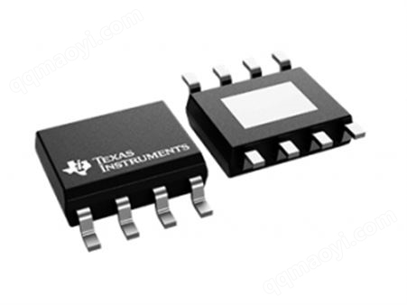 德州儀器（TI）TPS54328DDAR TI電源管理芯片