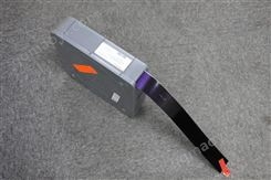 【供應(yīng)】瑞典SWEDCUT標(biāo)準(zhǔn)型刮墨刀