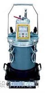 DS-1000W混凝土单位用水量测定仪