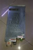 Alcatel ACT1300M阿尔卡特磁悬浮二手分子泵控制器-阿尔卡特Alcatel ACT1300M二手分子泵驱动器