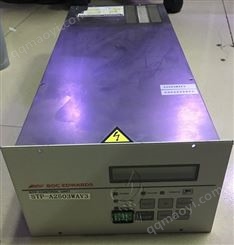 Edwards?英國愛德華磁懸浮泵浦控制器，二手分子泵驅動器
