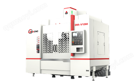DM-V1260