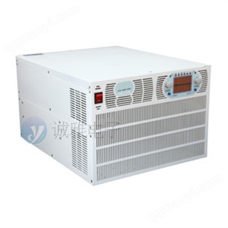 直流穩(wěn)壓電源6KW-30KW