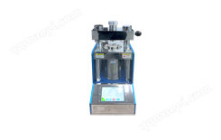 自動等靜壓機 YT-ZJP-60T