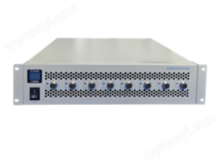 CT3008A