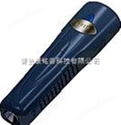 青蓝卡巡更销售商、青蓝卡巡更棒安装商、青蓝卡巡更