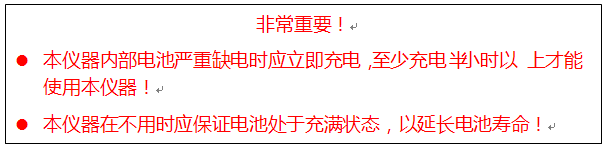 630 21.png 《六氟化硫气体综合分析仪》易上手,熟练快