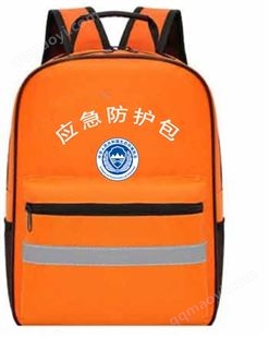 JN-YJFHB100應急防護包報價