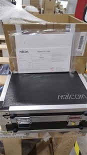 PCU-285日本MALCOM價格