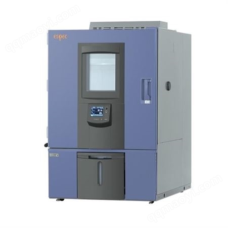 GPDL-3/GPDL-4精品ESPEC高低溫試驗箱哪家好