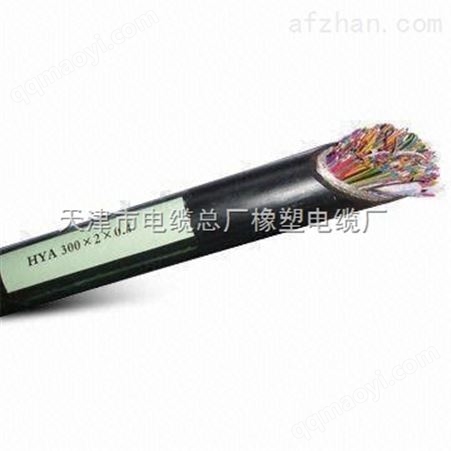 KVVRP儀表控制電纜價(jià)格